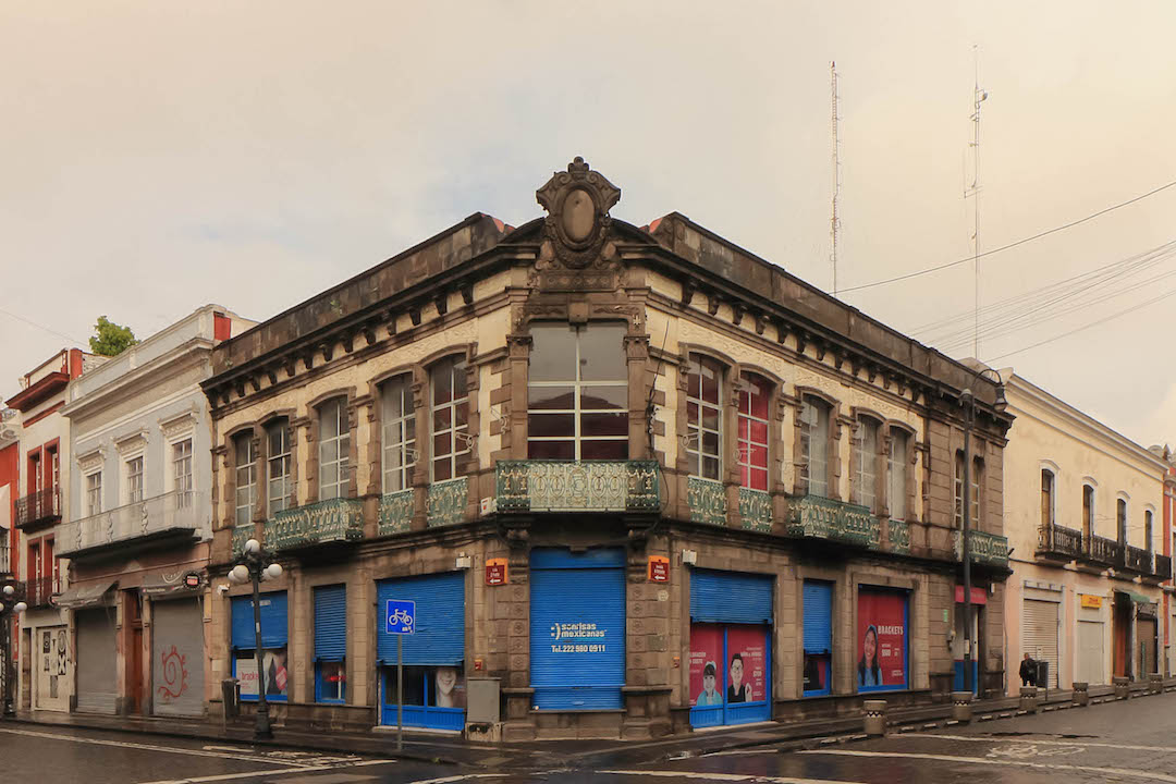 Convocatorias durante enero (actualizado)